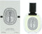 Diptyque Oyedo Eau de Toilette Spray 50 ml