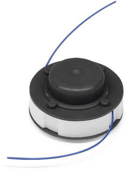 Draadspoel Andreas Stihl - 40087104300 - CF3 Pro 35m - Fadenspule - Multicolor - 1.6mm - Autocut 2-2 - FSA56 - FSE52