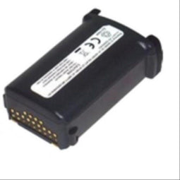Zebra BTRY-MC9X-26MA-01 - Batterij - Li-Ion 2600 mAh 7.4 V