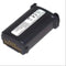 Zebra BTRY-MC9X-26MA-01 - Batterij - Li-Ion 2600 mAh 7.4 V