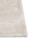 GESI II - Vloerkleed - Beige - 160 x 230 cm - Viscose