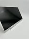 B133XW03 v.1 - LCD laptop scherm 13.3 inch - HD resolutie 1366 x 768