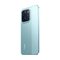Poco C85 - Smartphone - 8GB RAM - 256GB opslag - Groen