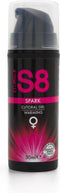 Glijmiddel Stimul8 30 ml