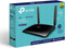 TP-Link Archer MR400 - Draadloze dual-band 4G-router - Tot 1350 Mbps