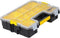 STANLEY FatMax Opbergdoos - Professionele diepe organizer