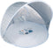 Little Dutch Pop-up Tent Ocean Dreams Blauw