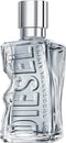Diesel D By Diesel Eau de Toilette 50ml