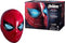 Avengers Spider man Helm Classic Legends Gear 2 - Hasbro - Elektronische