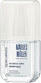 Hair Oil Marlies Möller (50 ml)