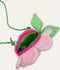Oilily-Schoudertas Flower-Dames