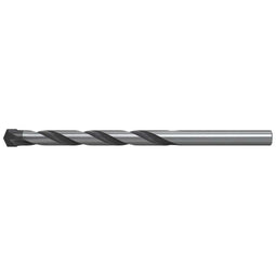 Boor Fischer 530584 Steen Beton 100 mm Gips 1 Stuks