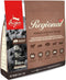 Orijen Regional Red Kattenvoer 340 gr