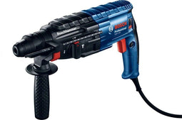 Bosch GBH 2400 Professional - Boorhamer - 790W 2,7 J - (3165140832205)