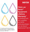 Xerox 106R03474 - Toner - Origineel - Magenta