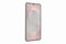 Samsung Galaxy S25 Edge 5G - 256GB - Snapdragon 8 Elite - Titanium Silver