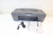Canon PIXMA MG2551S - All-in-One Inkjetprinter - Printen Scannen Kopiëren