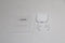Apple AirPods 4 - Draadloze oordopjes - ANC - Wit