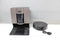 ECOVACS DEEBOT X11 Omnicyclone EU - Robotstofzuiger - 19.500 Pa zuigkracht - Dweilfunctie - Zelfreinigend - Zwart