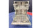 Siemens SN58M552DE | Tweedehands Refurbished Vaatwasser | A+++ | 6M garantie!
