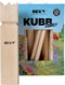 Kubb - Familiespel