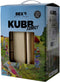 Kubb - Familiespel