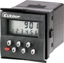 Kübler 6.901.010.820