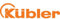 Kübler 8.0000.1202.0608 Balgkoppeling 1202 Uitvoering (algemeen) Roestvrij staal 1 stuk(s)