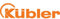 Kübler 8.KIS40.1342.0360 Encoder Incrementeel Optisch Synchroonflens 40 mm 1 stuk(s)
