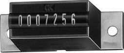 Kübler AK 07.00 24 V/DC 7-cijferig