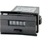 Kübler Automation 1.150.510.056.550 W 15.51 230 V/AC Mini-impulsteller type W 15.51, resetbaar -