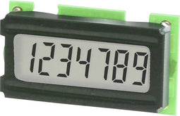 Kübler Automation 6.190.012.G00