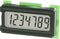 Kübler Automation 6.190.012.G00