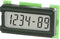 Kübler Automation 6.194.012.G00
