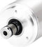 Kübler Automation 8.0000.1102.1210 Balgkoppeling Encoder 1102 1 stuk(s)