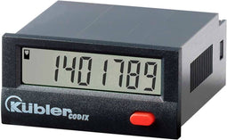 Kübler Automation CODIX 141