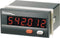 Kübler Automation CODIX 543 10-30 V/DC