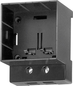Kübler Automation G008040 1 stuk(s)