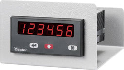 Kübler Automation G300005 G.300.005 1 stuk(s)