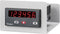 Kübler Automation G300005 G.300.005 1 stuk(s)