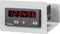 Kübler Automation G300005 G.300.005 1 stuk(s)