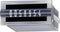 Kübler Automation K 07.20 5 V/DC 7-cijferig