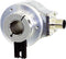 Kübler Automation Sendix 5020 Encoder Incrementeel, Push-Pull met omkering 50 mm 1 stuk(s)