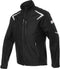 Kubler Bodyforce Softshell jack 1425 - Zwart - M