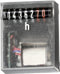 Kübler HK 07.90 Micro bedrijfsurenteller HK 07.90