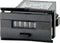 Kübler W 15.51 24 V/DC Mini-impulsteller type W 15.51, resetbaar -