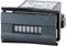Kübler W 17.50 24 V/DC Impulsteller type W 17.50 7-cijferig