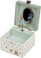 Kubus Muziekdoosje Peter Rabbit © Libelle - | Trousselier - Vintage - Retro - Nostalgie - Frans
