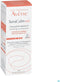 Avène Xeracalm AD Concentraat - 50 ml