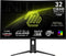 MSI MAG 321CUPDF - Gaming Monitor - 32